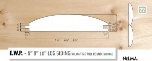 pine-log-siding-homepage