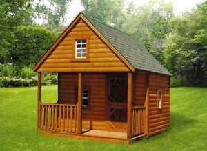 log-sided-cabin